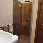 Apartament Gold Gallipoli