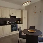 Gold Apartament Gallipoli