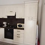 Gold Apartament Gallipoli
