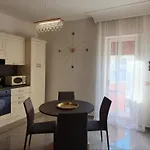 Apartament Gold Gallipoli