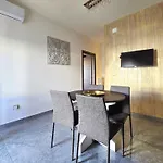 Gold Apartament