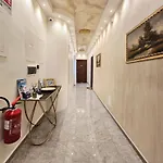 Gold Apartament