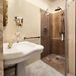Apartament Gold