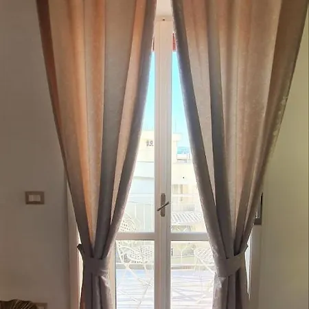 Apartman Gold Gallipoli