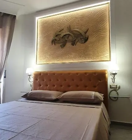 Gold Apartman Gallipoli