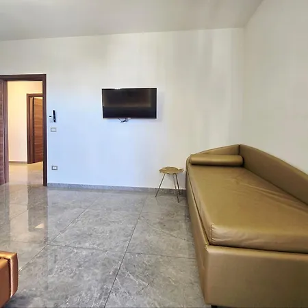 Apartman Gold Gallipoli