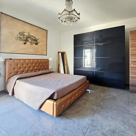 Gold Apartman Gallipoli