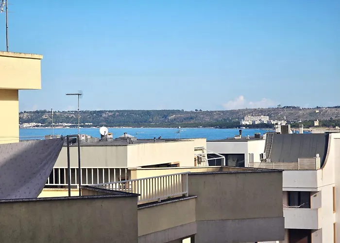 아파트 Gold 갈리폴리